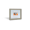 Andersen 2446 Upper Sash with Sandtone Exterior and Sandtone Interior with Low-E4 Glass | WindowParts.com.