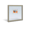 Andersen 3032 Upper Sash with Sandtone Exterior and Sandtone Interior with Low-E4 Tempered Glass | WindowParts.com.