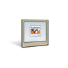 Andersen 2032 Lower Sash with Sandtone Exterior and Sandtone Interior with Low-E4 Tempered Glass | WindowParts.com.