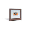 Andersen 2046 Lower Sash with Terratone Exterior and Natural Pine Interior with Low-E4 Glass | WindowParts.com.