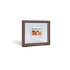 Andersen 24210 Upper Sash with Terratone Exterior and Terratone Interior with Low-E4 Glass | WindowParts.com.