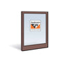 Andersen 2056C Lower Sash with Terratone Exterior and Natural Pine Interior with Low-E4 Glass | WindowParts.com.