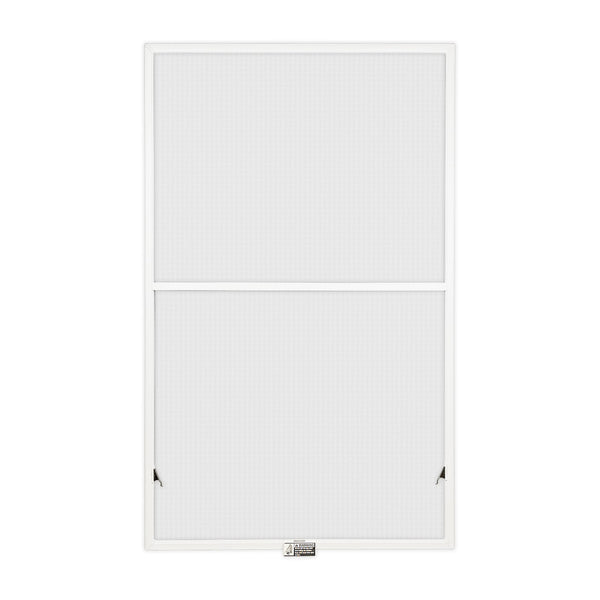 Andersen 3062 Narroline Or Tilt Wash Double Hung Screen | WindowParts.com